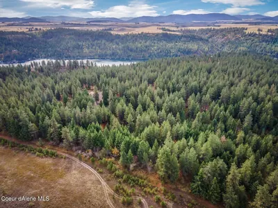 Property 26-9892 - Photo 13