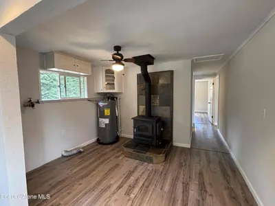 Property 26-7189 - Photo 20