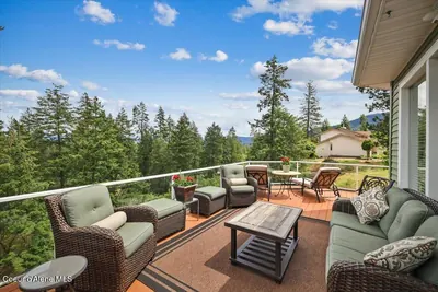Property 26-6217 - Photo 43