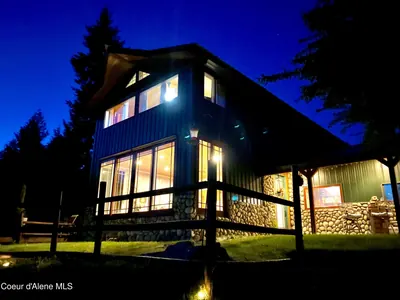 Property 26-2864 - Photo 54