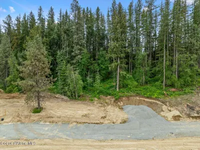 Property 26-6030 - Photo 29