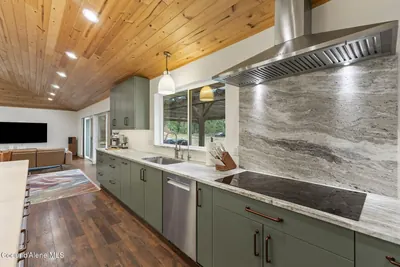 Property 26-9253 - Photo 26