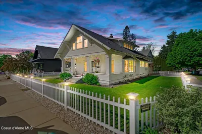 Property 26-8461 - Photo 5