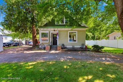 Property 26-8166 - Photo 2