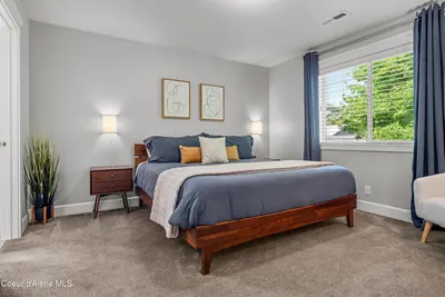 Property 26-7242 - Photo 22