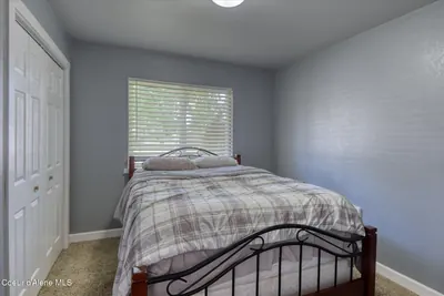 Property 26-6228 - Photo 24