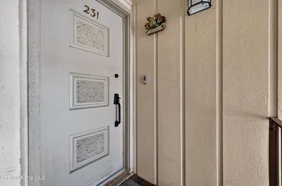 Property 26-9793 - Photo 3
