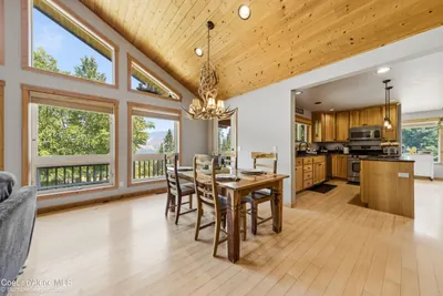 Property 26-7431 - Photo 13