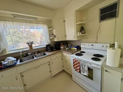 Property 26-6303 - Photo 25