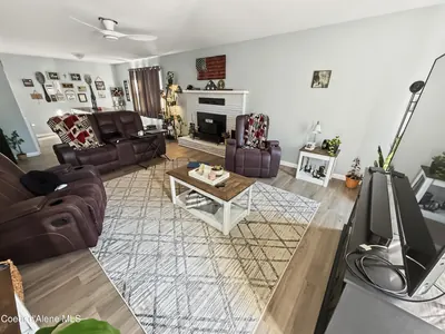 Property 26-9772 - Photo 3