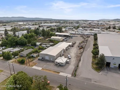 Property 26-133 - Photo 46