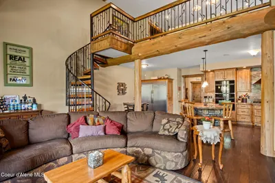 Property 26-9338 - Photo 30