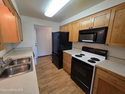 Property 26-9608 - Photo 8