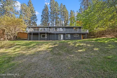 Property 26-10045 - Photo 13