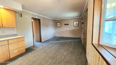 Property 26-6525 - Photo 20