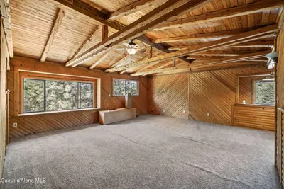 Property 26-7568 - Photo 16