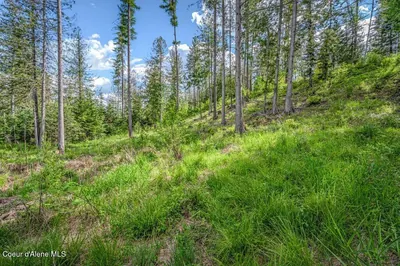 Property 26-5223 - Photo 7