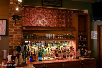 Property 25-6087 - Photo 7