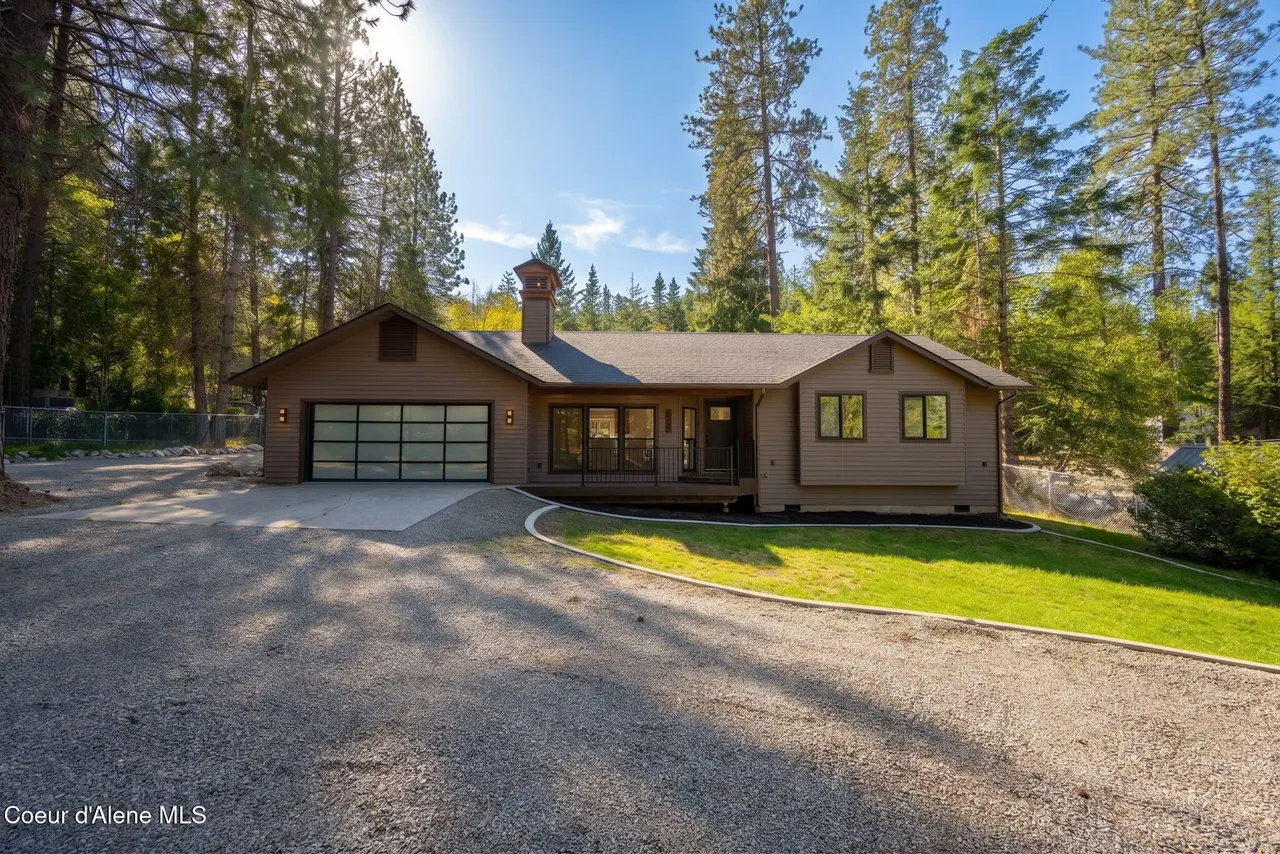 Property 26-9198 - Photo 1