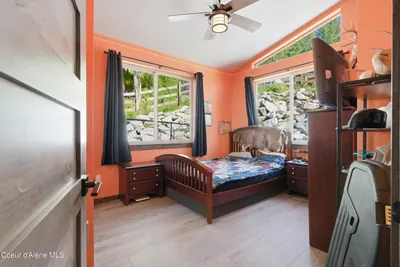 Property 26-4900 - Photo 25
