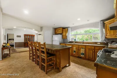 Property 26-5778 - Photo 7