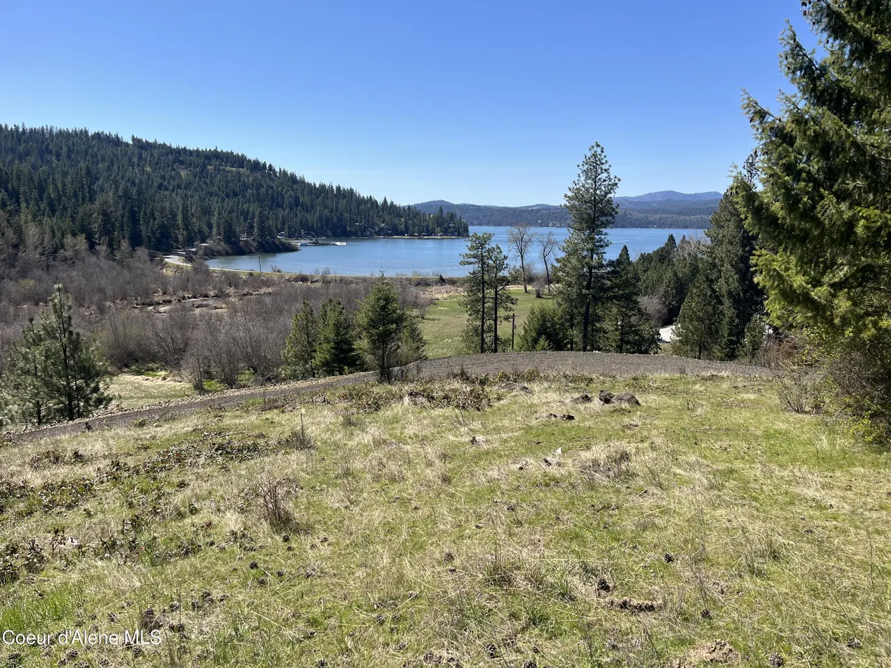 Property 26-5388 - Photo 1