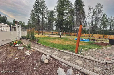Property 26-7397 - Photo 20