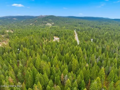 Property 26-9449 - Photo 21