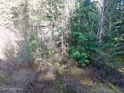 Property 26-3149 - Photo 13