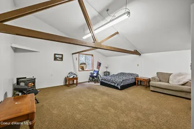 Property 26-9862 - Photo 46