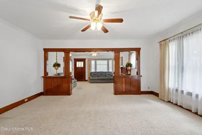 Property 26-9360 - Photo 14