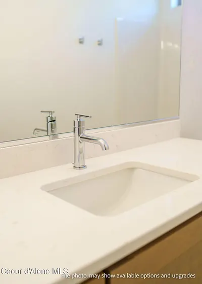 Property 26-3233 - Photo 24