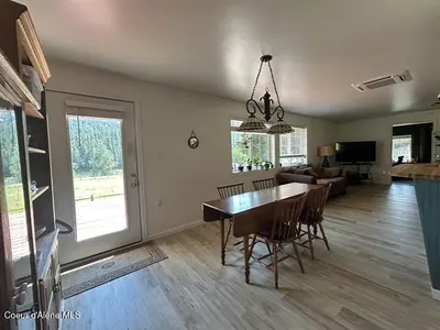 Property 26-4941 - Photo 22