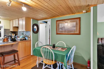 Property 26-3477 - Photo 27