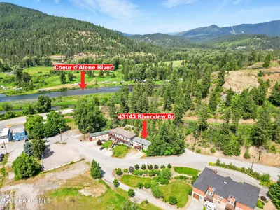 Property 26-6034 - Photo 25