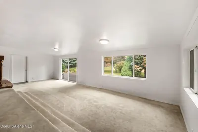 Property 26-9464 - Photo 14