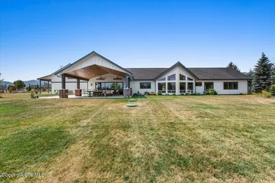 Property 26-8131 - Photo 58