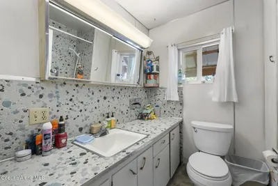 Property 26-8860 - Photo 21