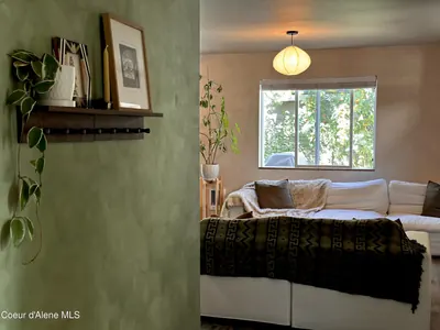 Property 26-8282 - Photo 57
