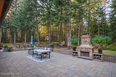 Property 26-9240 - Photo 30