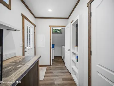 Property 26-6574 - Photo 28