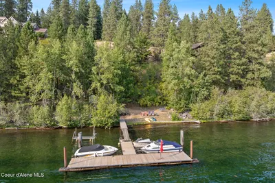 Property 26-8104 - Photo 15