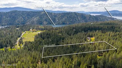 Property 26-5353 - Photo 2