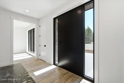 Property 26-8817 - Photo 13