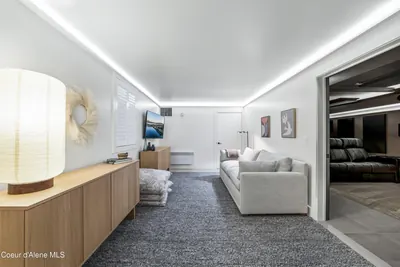 Property 26-8685 - Photo 48