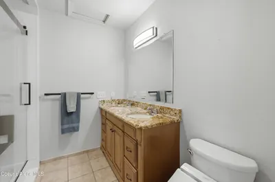 Property 26-7673 - Photo 23