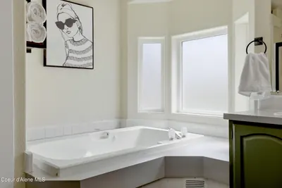 Property 26-8431 - Photo 22