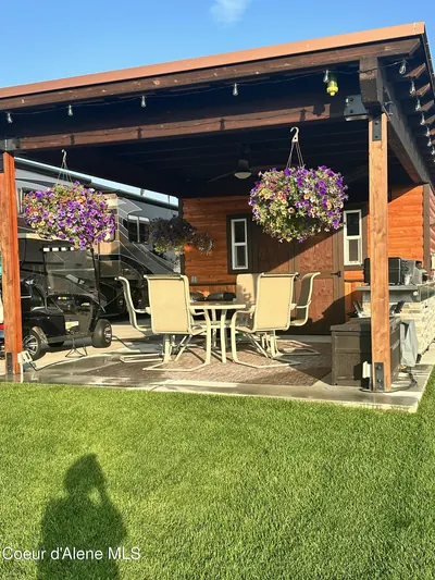 Property 26-1571 - Photo 5