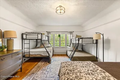 Property 26-9910 - Photo 44