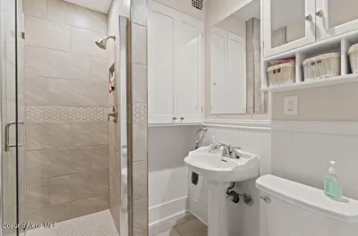 Property 26-9520 - Photo 7